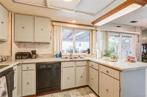 1183 S Troy Street Aurora CO 80012