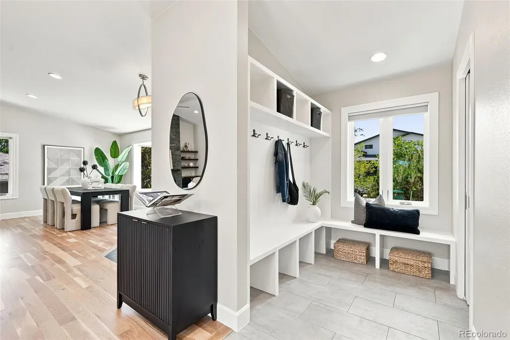 792 Ithaca Drive Boulder CO 80305