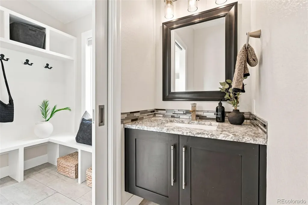 792 Ithaca Drive Boulder CO 80305
