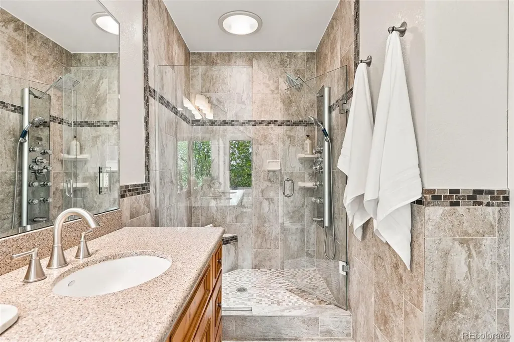 792 Ithaca Drive Boulder CO 80305