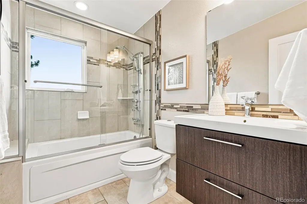 792 Ithaca Drive Boulder CO 80305