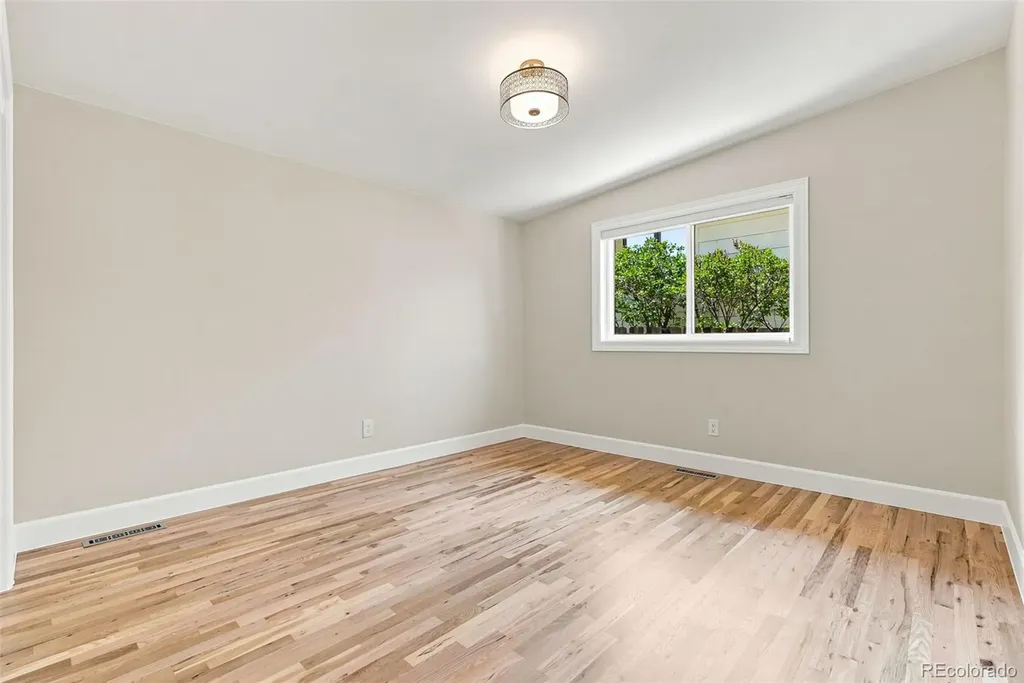 792 Ithaca Drive Boulder CO 80305
