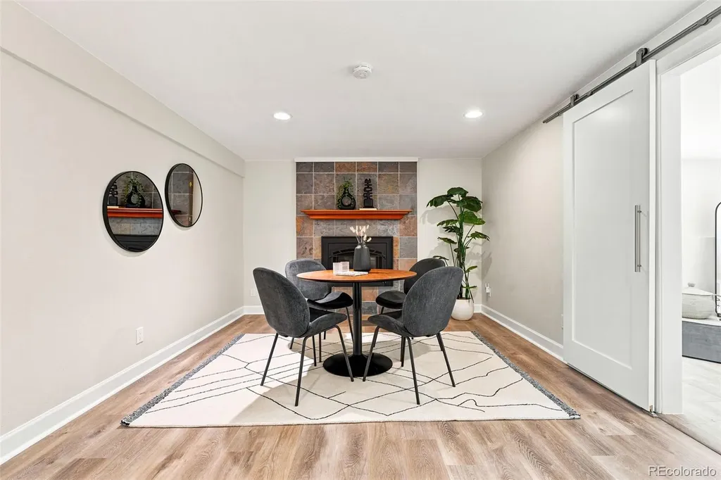 792 Ithaca Drive Boulder CO 80305