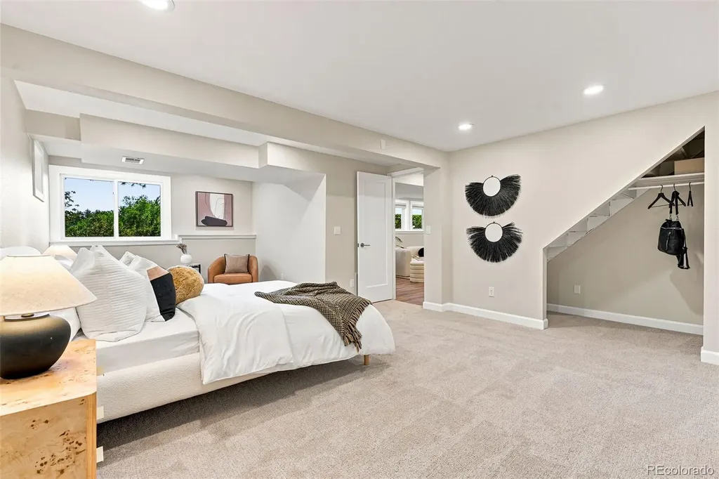 792 Ithaca Drive Boulder CO 80305