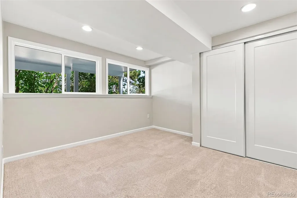 792 Ithaca Drive Boulder CO 80305