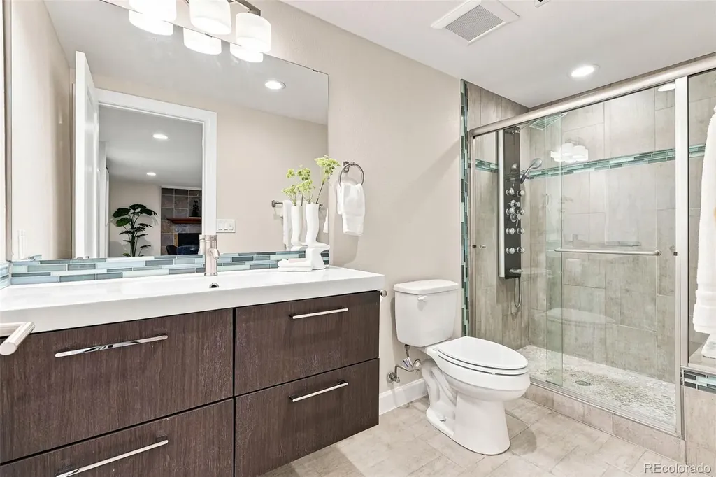 792 Ithaca Drive Boulder CO 80305