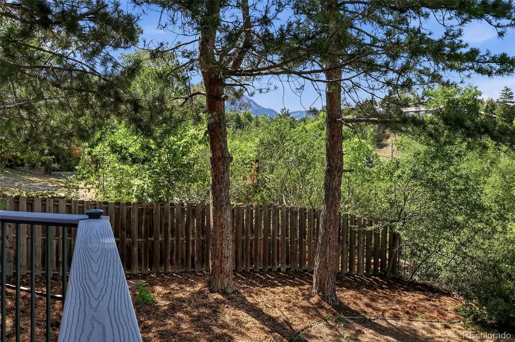 792 Ithaca Drive Boulder CO 80305