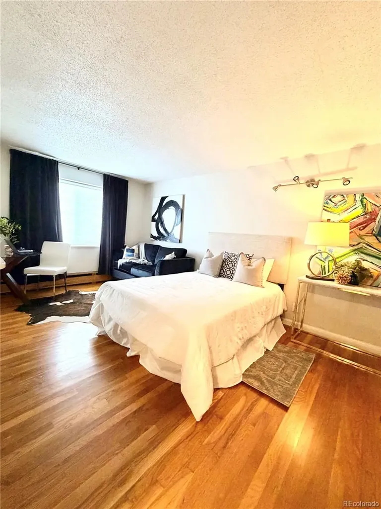 2480 W Caithness Place Denver CO 80211