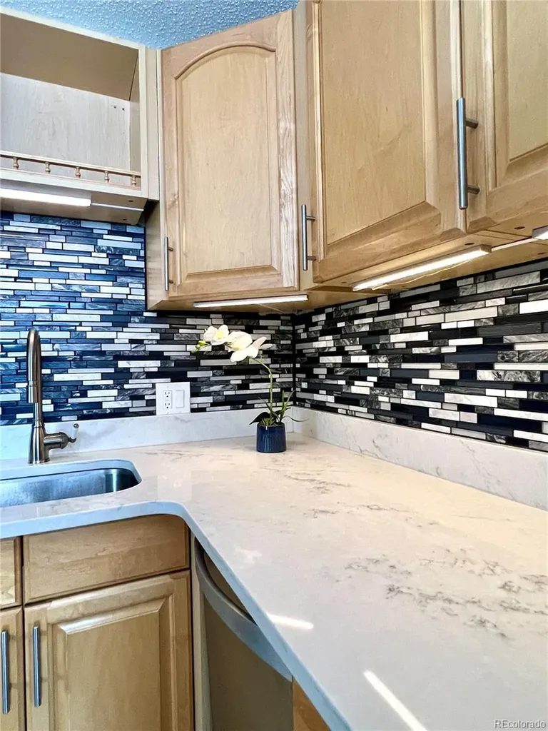2480 W Caithness Place Denver CO 80211