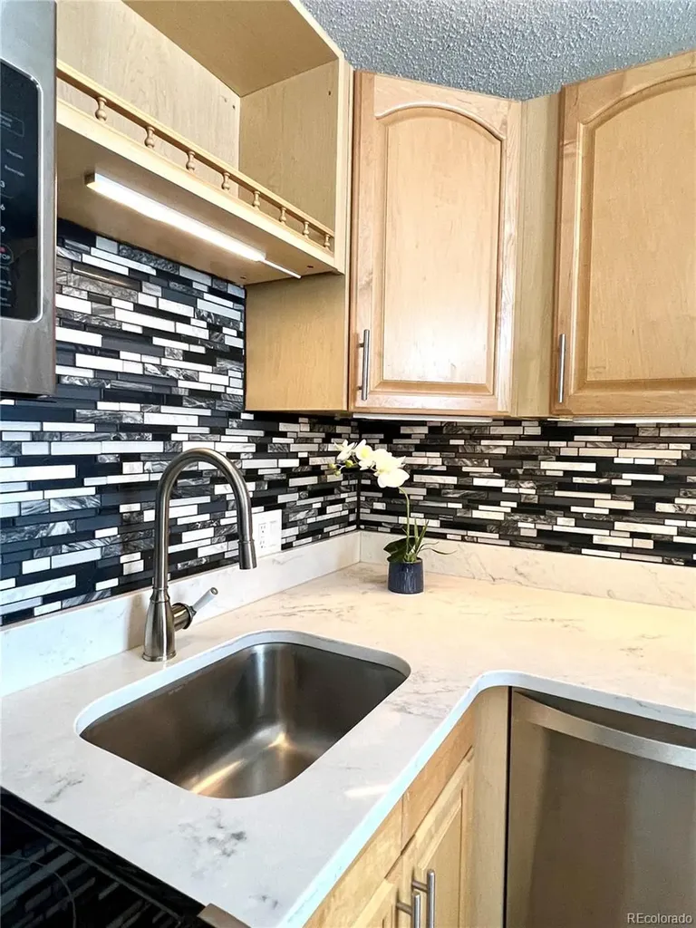 2480 W Caithness Place Denver CO 80211