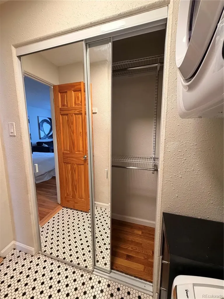 2480 W Caithness Place Denver CO 80211