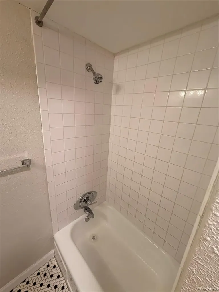 2480 W Caithness Place Denver CO 80211