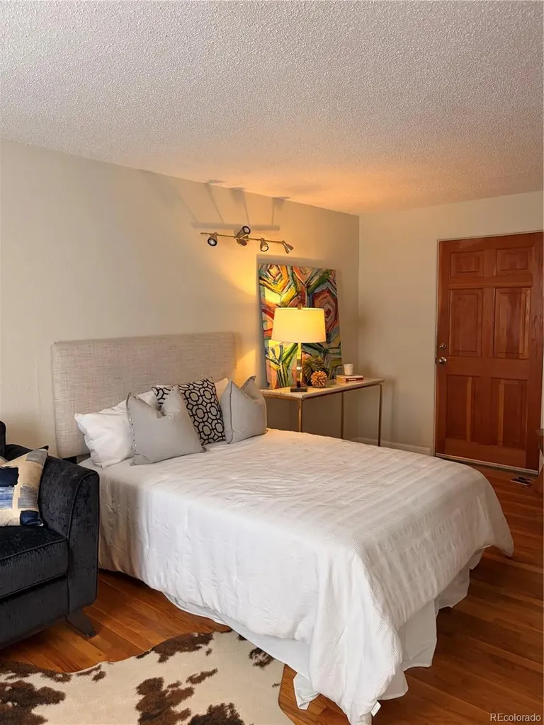 2480 W Caithness Place Denver CO 80211