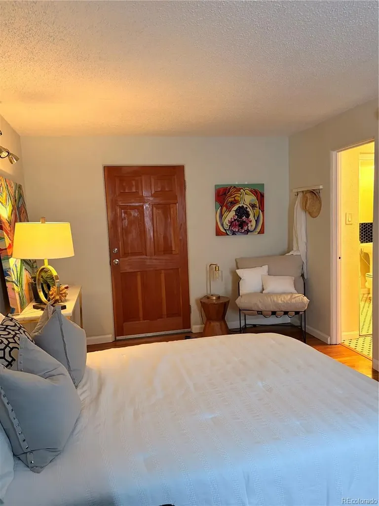 2480 W Caithness Place Denver CO 80211