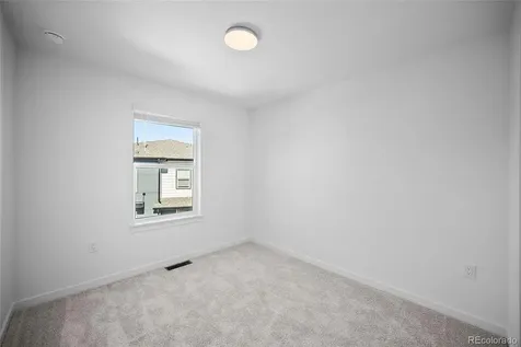 11956 Soprano Trail Lone Tree CO 80134