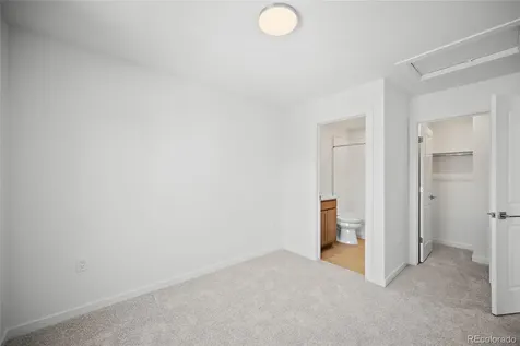 11956 Soprano Trail Lone Tree CO 80134