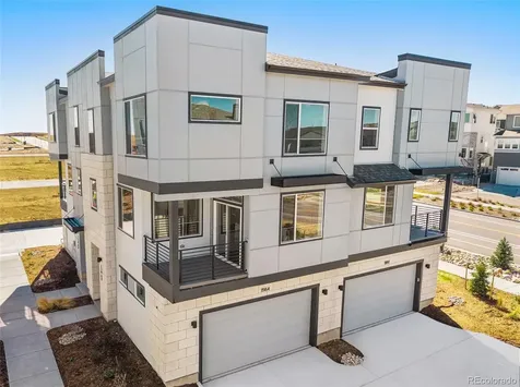 11956 Soprano Trail Lone Tree CO 80134