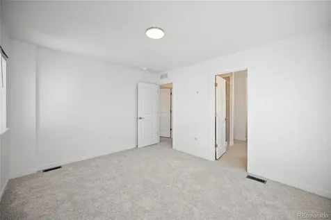 11956 Soprano Trail Lone Tree CO 80134