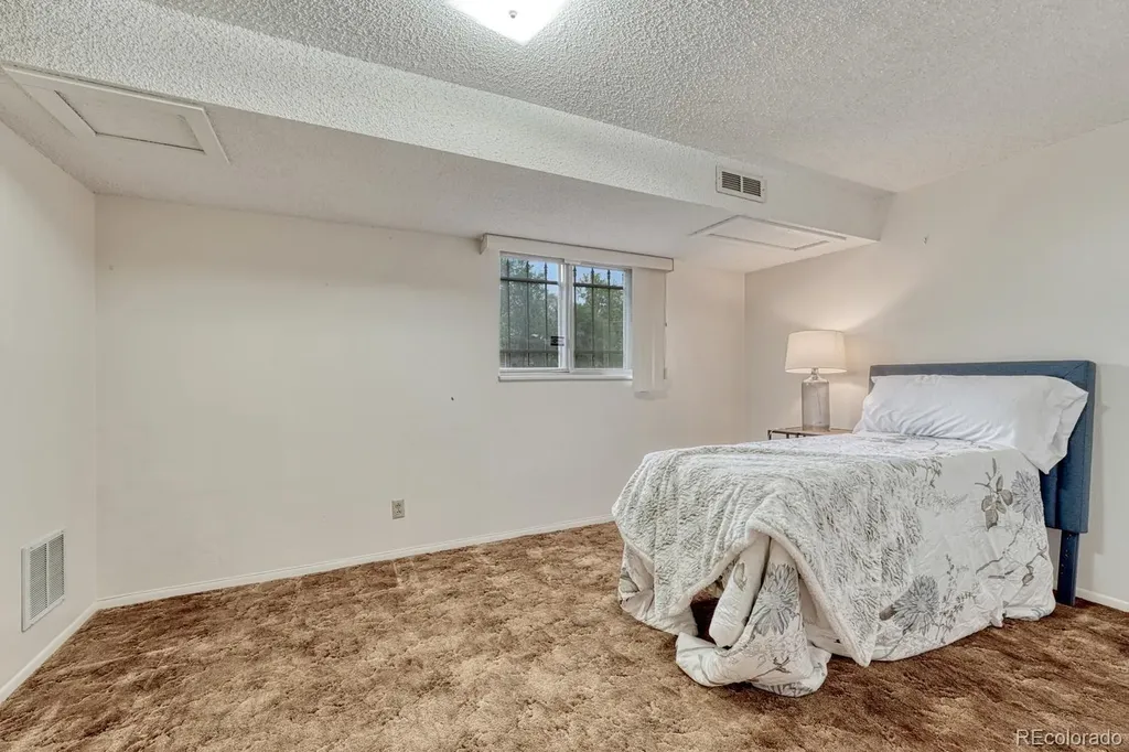 3301 Marion Drive Colorado Springs CO 80909