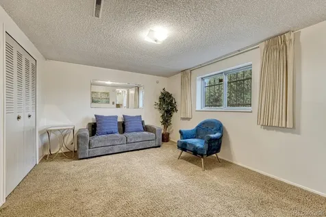3301 Marion Drive Colorado Springs CO 80909