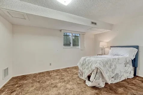 3301 Marion Drive Colorado Springs CO 80909
