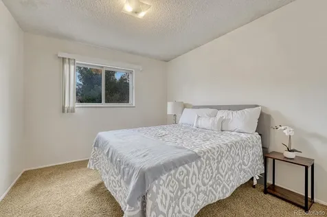 3301 Marion Drive Colorado Springs CO 80909