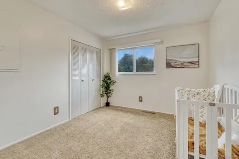 3301 Marion Drive Colorado Springs CO 80909