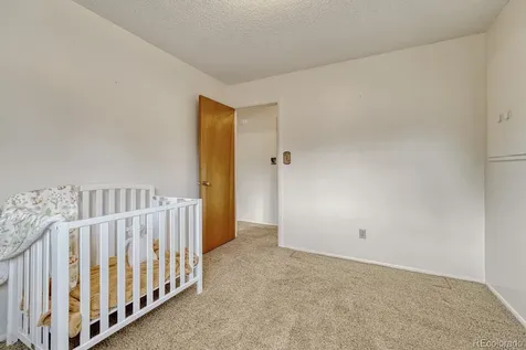 3301 Marion Drive Colorado Springs CO 80909