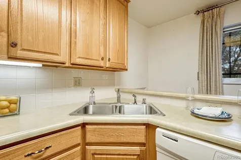 3301 Marion Drive Colorado Springs CO 80909