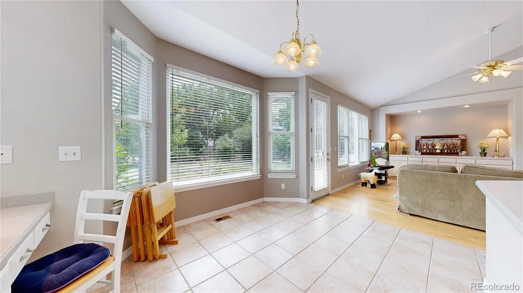 22132 E Quarto Place Aurora CO 80016