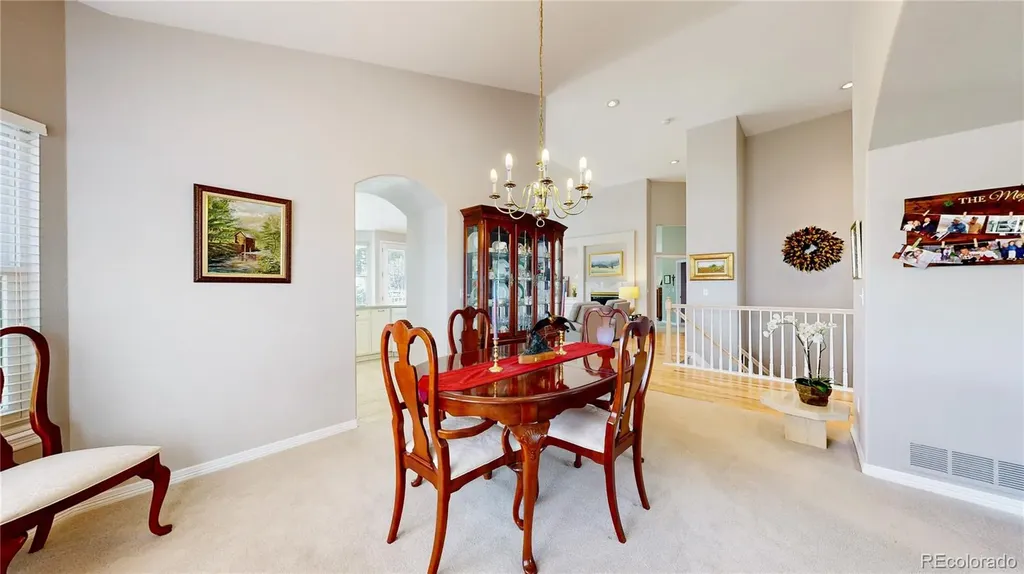 22132 E Quarto Place Aurora CO 80016