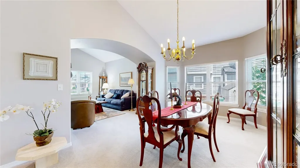 22132 E Quarto Place Aurora CO 80016