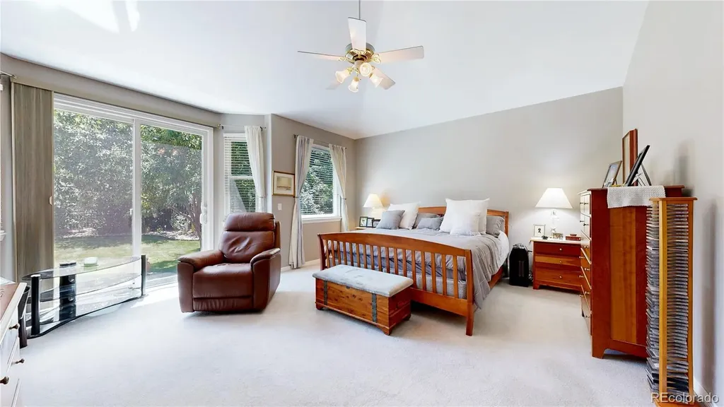 22132 E Quarto Place Aurora CO 80016