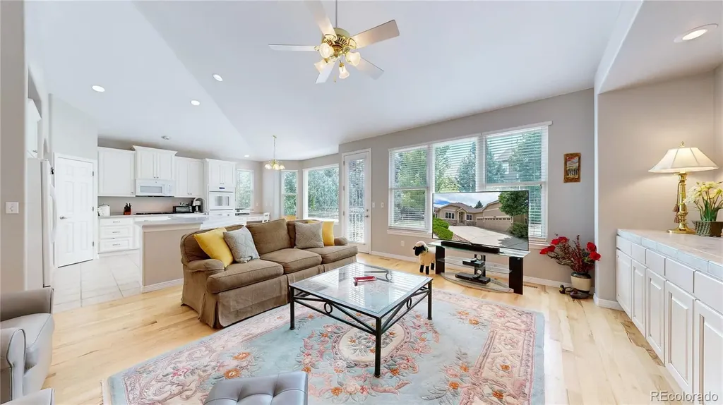 22132 E Quarto Place Aurora CO 80016