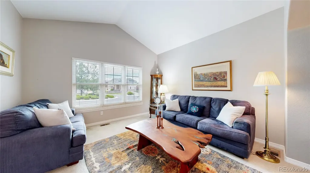 22132 E Quarto Place Aurora CO 80016