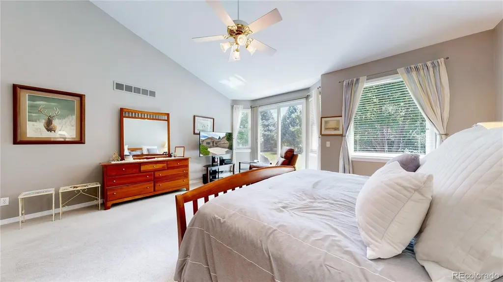 22132 E Quarto Place Aurora CO 80016
