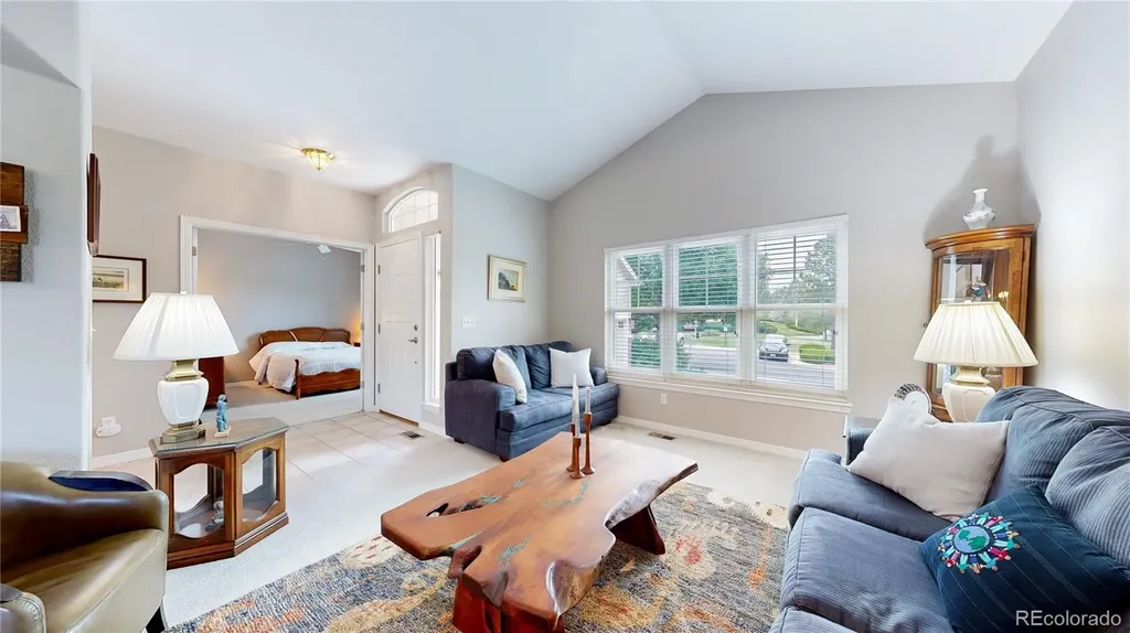 22132 E Quarto Place Aurora CO 80016