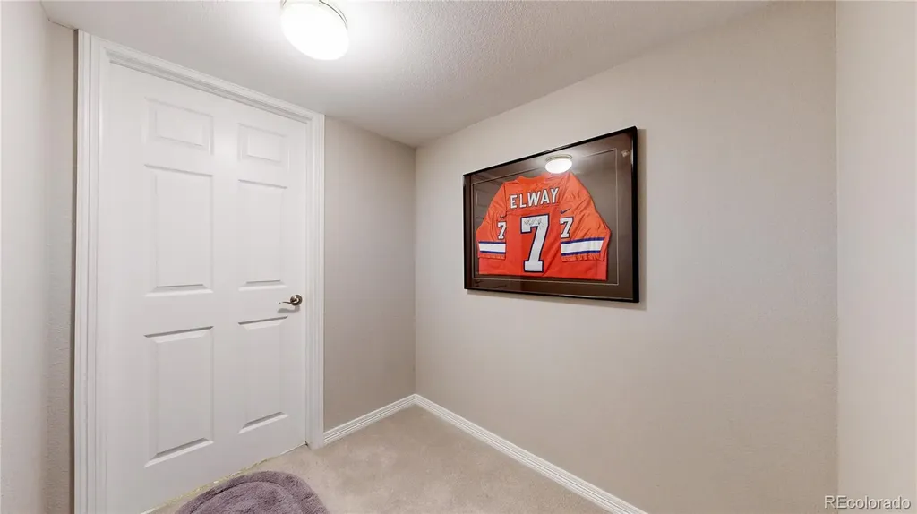 22132 E Quarto Place Aurora CO 80016