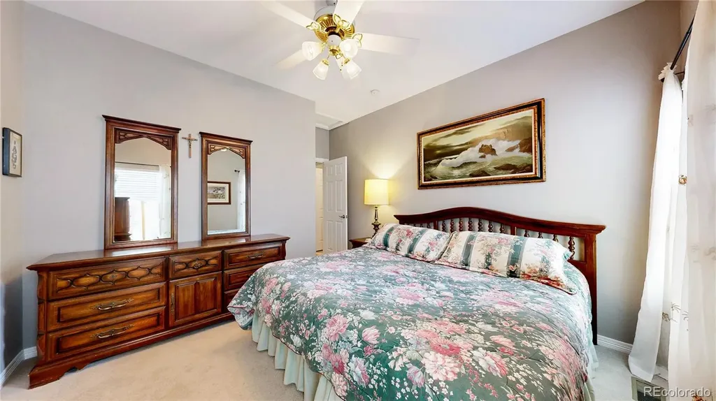 22132 E Quarto Place Aurora CO 80016