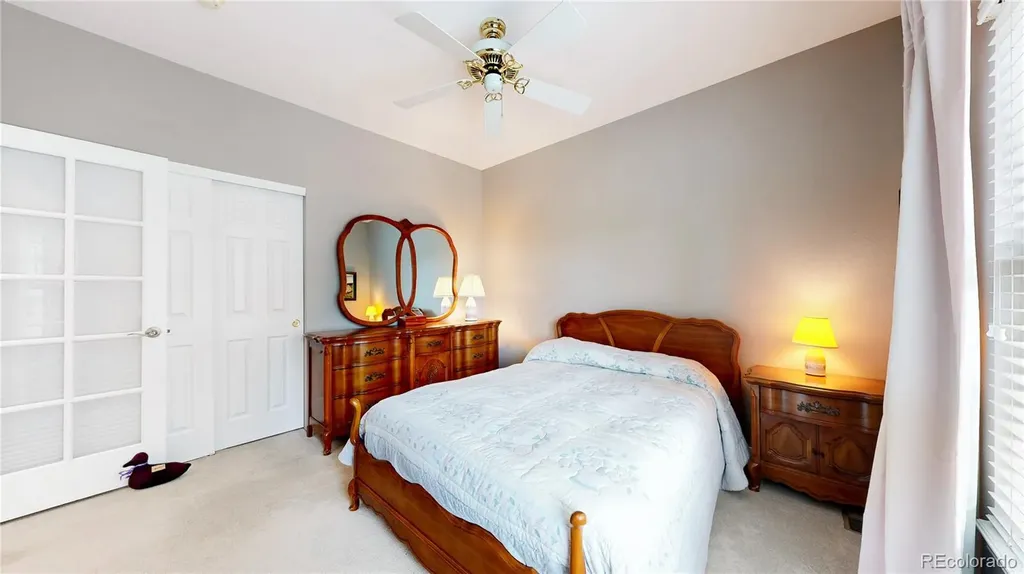 22132 E Quarto Place Aurora CO 80016