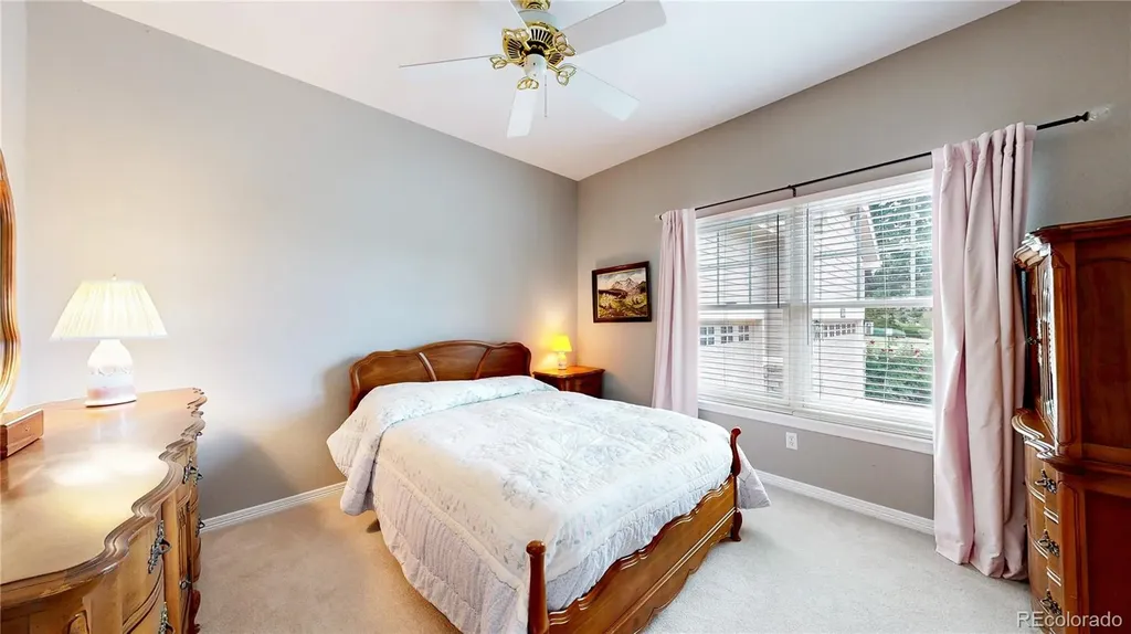 22132 E Quarto Place Aurora CO 80016