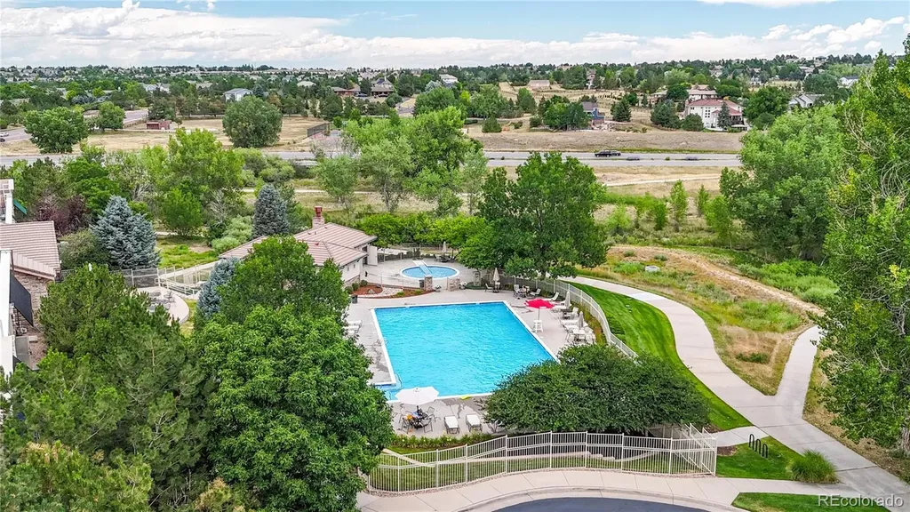 22132 E Quarto Place Aurora CO 80016