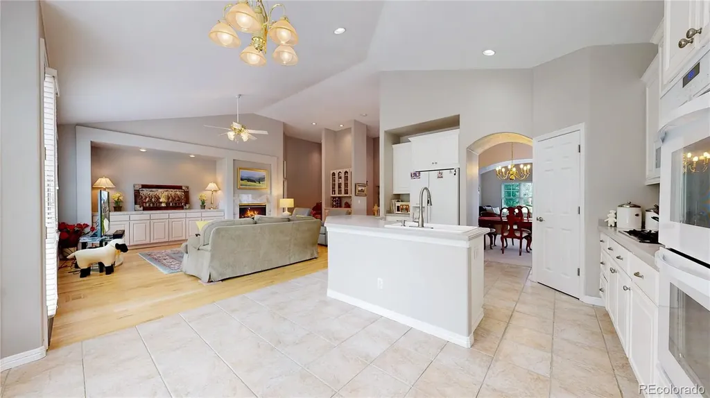 22132 E Quarto Place Aurora CO 80016