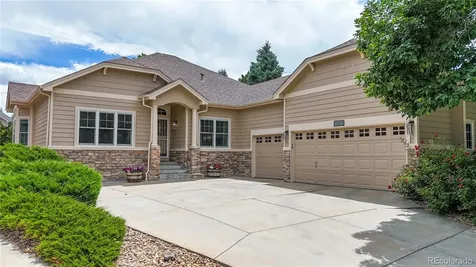 22132 E Quarto Place Aurora CO 80016