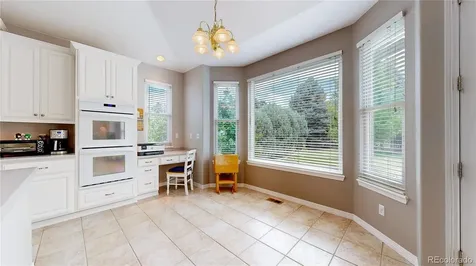 22132 E Quarto Place Aurora CO 80016