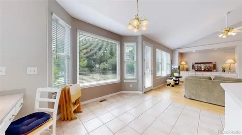 22132 E Quarto Place Aurora CO 80016