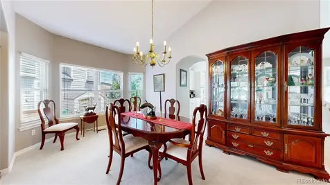 22132 E Quarto Place Aurora CO 80016