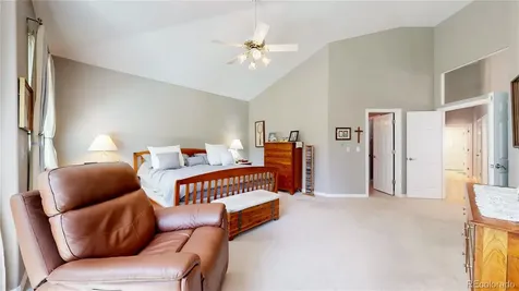 22132 E Quarto Place Aurora CO 80016