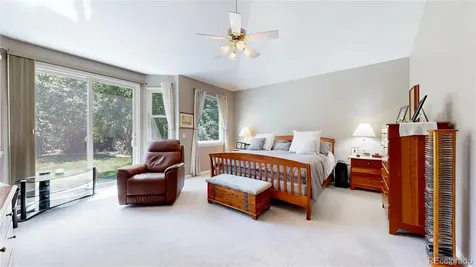 22132 E Quarto Place Aurora CO 80016