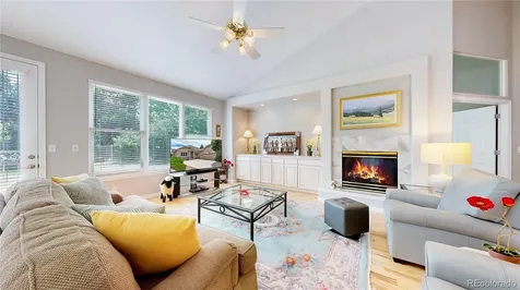 22132 E Quarto Place Aurora CO 80016